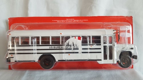Ar596 hachette autobus - ar596,