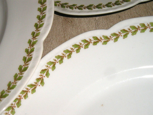 Porcelaine limoges guerin - de,