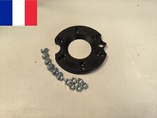 Adaptateur + vis pour hub