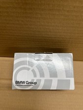 BMW C1N E36 Emblem 8164928
