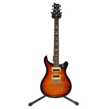 Guitare électrique PRS SE