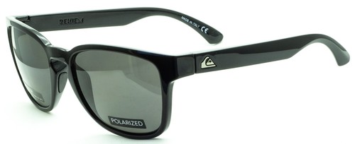 Lunettes soleil quiksilver - lunettes,