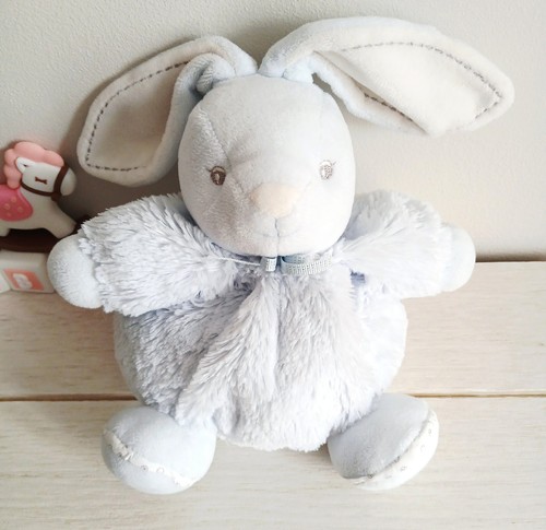 Kaloo doudou peluche boule - doudou,