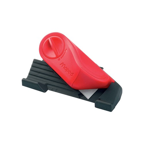Cutter matcutter - de, 45°