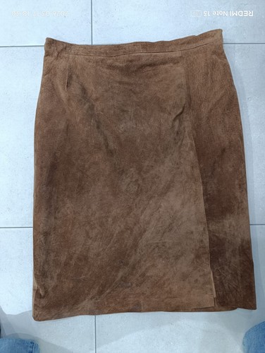 Jupe féminin cuir - jupe,
