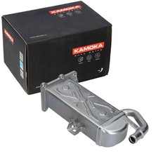 KAMOKA Radiateur Exhaust Gas