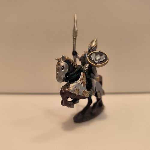 Grenadier warhammer vintage - warhammer,