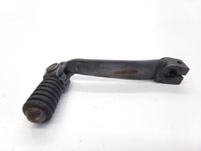 Selecteur HONDA TLM 220