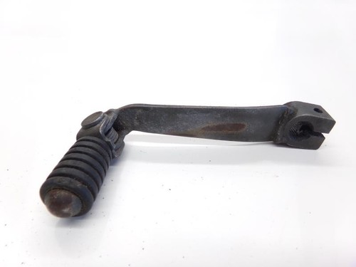 Selecteur honda tlm 220 - selecteur,