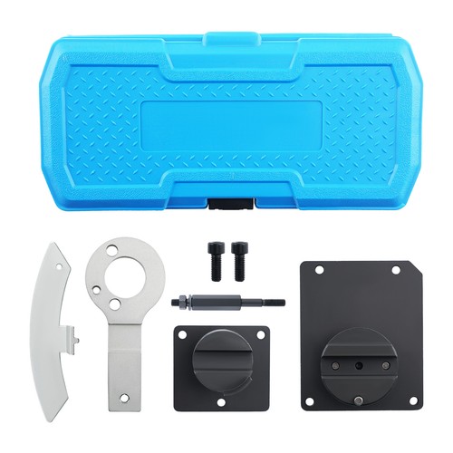 Distribution outils for - outils, alfa