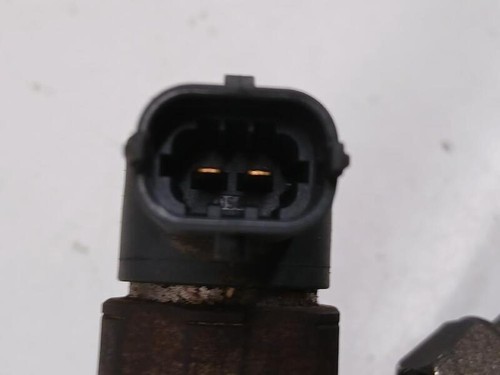 0445110183 injecteur opel - injecteur,