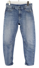 Jean Femme G-STAR Arc 3D