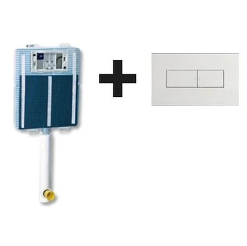Its todini cuvette idée - its,