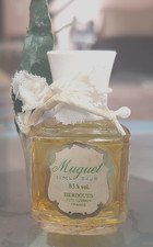 Muguet sans boite - sans, de