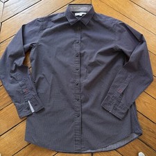 Chemisier Inès De La