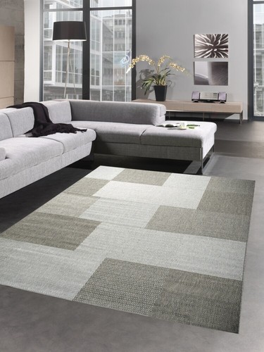 Tapis sisal optiques - tapis, cuisine
