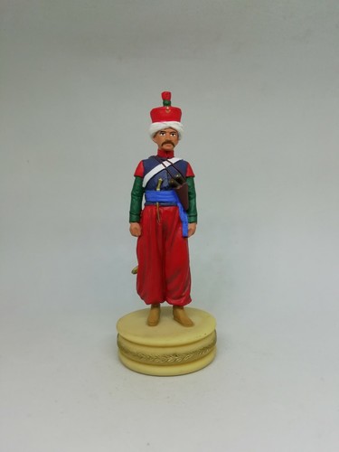 Altaya jeu d échecs - altaya,