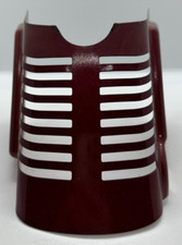 Peugeot TSA TSM Cache Moped