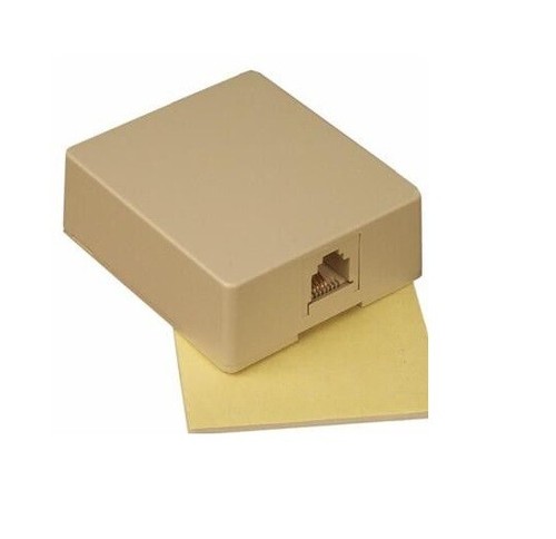31x port telephone surface - telephone,