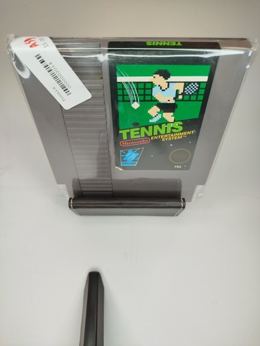 2014 jeu nintendo nes - jeu,