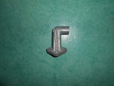 Pipe admission VAP 610 neuve ancien stock