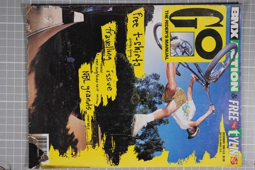 The riders manual formally - the,