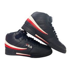 Fila F13 Classic Mid High Top