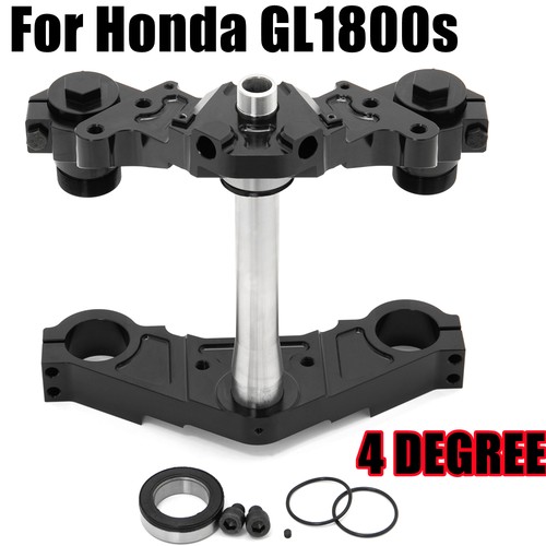 Degree billet steer - steer, triple