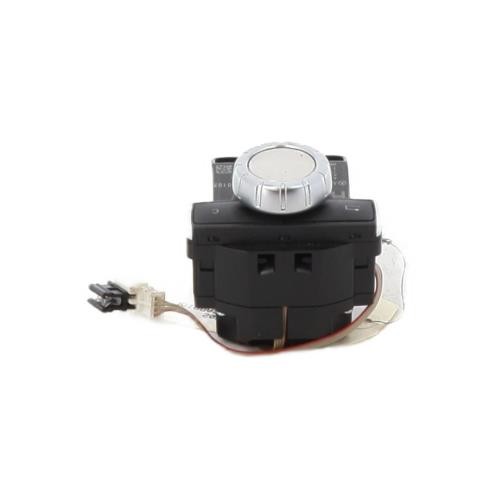 Commande autoradio mercedes - commande,