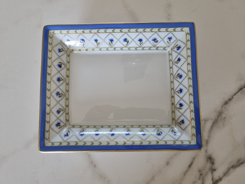 Haviland limoges vide poche - haviland,