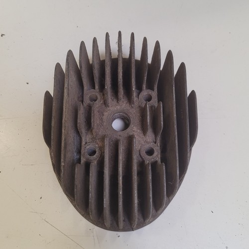 Moteur tête minarelli - moteur,
