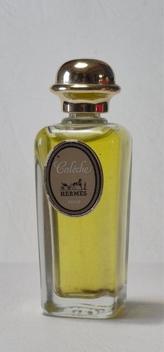 Hermès flacon factice - :,