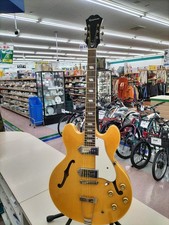 EPIPHONE CASINO NA Electric