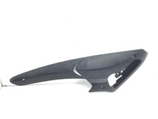 Carénage Latéral Panneau Arrière Gauche Gilera Runner SP 50 2007 C46100