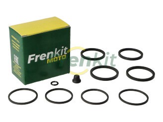 Kits joints etrier frein - kits,
