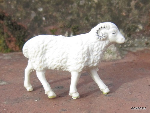 Starlux animaux ferme - starlux,
