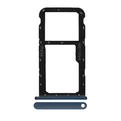 Sim card tray for huawei - for,