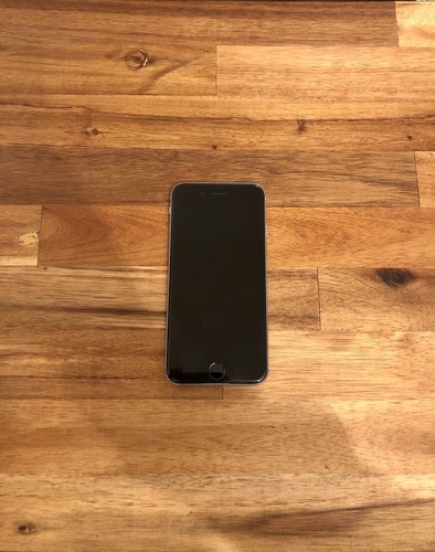 Iphone apple a1688 32gb - -,