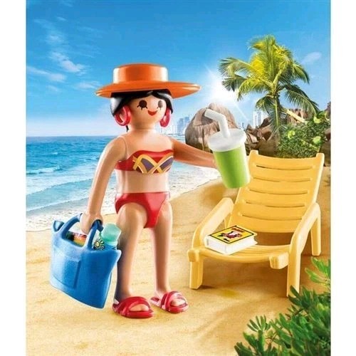 Playmobil 70300 spécial - playmobil®, spécial+