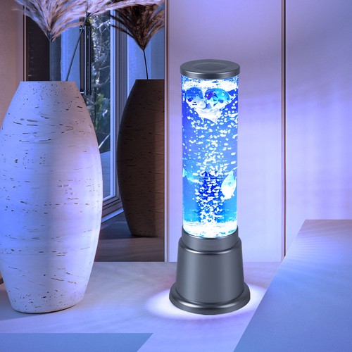 Lampe poser rgb - poser,