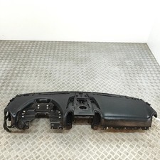 PORSCHE CAYENNE 92A Tableau de