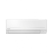 Unité Intérieure Murale de Climatisation 3,5kW PANASONIC Bz Inverter Mono-Split