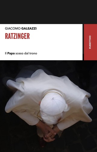 Andrea malaguti giacomo - andrea,