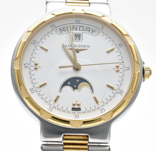 Montre quartz pour - à, homme