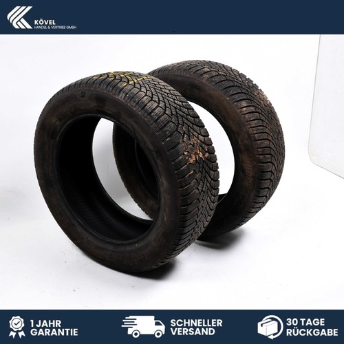 Pneus hiver bridgestone - hiver,