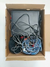 CHAUFFES PNEUS  VOITURES RC