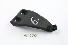 Harley Davidson Dyna Fat Bob FXDF - Support de selle gauche 50667-07 A7176-6