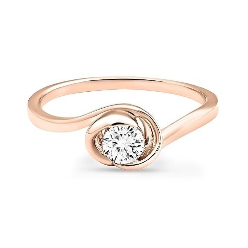 Bague mariage argent - de,