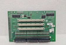 EWM SYSTEM 8000-M SUIML-294V-0