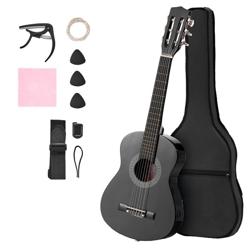 Uimoso guitare classique - guitare, pour